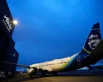 Boeing tăng cường kiểm tra chất lượng bổ sung đối với máy bay 737 MAX