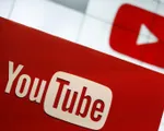 YouTube bị tố làm chậm máy tính người dùng