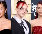 Billie Eilish, Dua Lipa và Olivia Rodrigo biểu diễn tại Grammy 2024: Những bản hit nào sẽ xuất hiện?