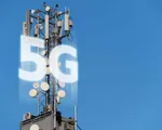 Bộ TT&TT phê duyệt phương án đấu giá quyền sử dụng băng tần 5G