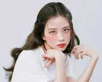 Jisoo (BLACKPINK) hoạt động solo dưới sự quản lý của công ty anh trai