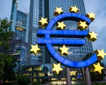 Kinh tế Eurozone đối mặt với năm 2024 ảm đạm