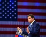 Ứng cử viên Tổng thống Mỹ Ron DeSantis rút khỏi cuộc đua, tuyên bố ủng hộ ông Trump