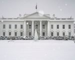 Gần 100 người tử vong do bão mùa đông ở Mỹ