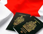 Canada siết thị thực du học với sinh viên cao đẳng và đại học