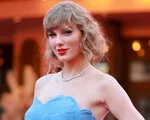 Taylor Swift bị Ai chế ảnh &apos;khiêu dâm&apos;: Đã đến lúc pháp luật cần vào cuộc