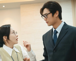 Từ 'Cậu út nhà tài phiệt' đến 'Cô đi mà lấy chồng tôi': Chủ đề 'hồi sinh' trỗi dậy trong phim Hàn Quốc