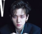 Baekhyun lập công ty mới, tuyển dụng hai thành viên của EXO