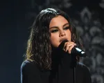 Selena Gomez đã sẵn sàng từ bỏ sự nghiệp âm nhạc