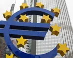 Nguy cơ Eurozone rơi vào suy thoái ngày càng gia tăng