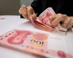 PBOC tăng hỗ trợ tài chính cho khu vực tư nhân