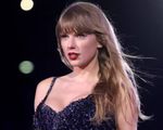 Mạng xã hội X chặn tìm kiếm Taylor Swift