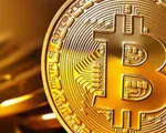 Vốn hóa Bitcoin vượt 1.000 tỷ USD