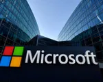 Microsoft đầu tư 3,5 tỷ USD mở rộng cơ sở hạ tầng AI ở Đức