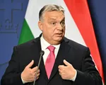 Hungary có thể phê chuẩn Thụy Điển gia nhập NATO sau ngày 26/2