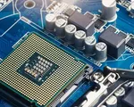 Bùng nổ thị trường chip dành cho AI