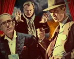 Christopher Nolan: 'Oppenheimer' kiếm được gần 1 tỷ USD là điều đáng khích lệ