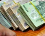3 tin vui về lương hưu năm 2024