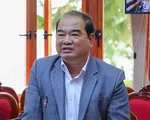Kỷ luật cảnh cáo Chủ tịch UBND huyện Đơn Dương, Lâm Đồng