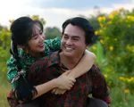 'Sáng đèn' - phim về nghệ thuật cải lương có đủ thu hút dịp Tết?