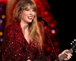 Singapore chi 3 triệu USD để loại Thái Lan, độc quyền các buổi diễn của Taylor Swift ở Đông Nam Á?