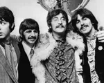 Sam Mendes đạo diễn 4 bộ phim riêng biệt về các thành viên của Beatles