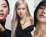 Ba thành viên BLACKPINK được mời tham dự Met Gala 2024