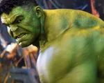 Lý do Marvel sẽ không sản xuất phim riêng về 'gã khổng lồ xanh' Hulk