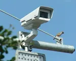 Hà Nội khảo sát việc lắp camera giám sát tại tất cả các khu vực