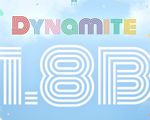 MV “Dynamite” của BTS đạt 1,8 tỷ lượt xem