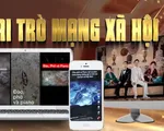 Mạng xã hội đem tới sức hút bất ngờ cho Đào, phở và piano