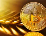 Bitcoin cao nhất trong 2 năm