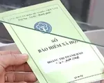 Nhiều lao động rút bảo hiểm xã hội 1 lần để chi tiêu cuối năm