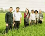 “Con đường nông sản 2023 - vị thế nông sản Việt”: Một Việt Nam đi bằng chất lượng