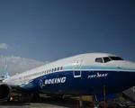 Boeing và cuộc khủng hoảng chưa từng có