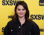 Selena Gomez: 'Tôi chạm đáy vực trước khi vượt qua khủng hoảng tinh thần'