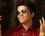 Rộ tin Bruno Mars nợ 50 triệu USD