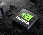 Nvidia trình làng siêu chip dành cho AI