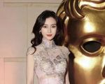 Angelababy chật vật tìm đường trở lại