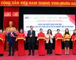 Nâng cao chất lượng giáo dục cho trẻ em dân tộc thiểu số và trẻ em khuyết tật tại Việt Nam