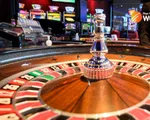 Thái Lan xem xét hợp pháp hóa casino