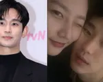 Kim Soo Hyun phủ nhận hẹn hò với Kim Sae Ron