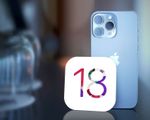 iOS 18 sẽ có tính năng mà Android đã có từ lâu