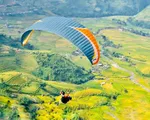Từ vụ tai nạn dù lượn ở Kon Tum: Cần lưu ý gì để đảm bảo an toàn?