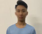 Bắt tạm giam đối tượng 16 tuổi đánh nam sinh lớp 8 thương tích nặng ở Hà Nội