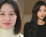 Dàn sao Queen Of Tears tiết lộ tính cách thật ngoài đời, Kim Ji Won có sở thích kỳ lạ