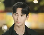 Kim Soo Hyun nhận 3,7 triệu USD cho vai diễn trong Queen of Tears