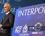 Interpol: Nạn buôn người ở Đông Nam Á là cuộc khủng hoảng toàn cầu hiện nay