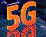 5G - Động lực tăng trưởng kinh tế Trung Quốc