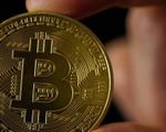Bitcoin có thể chạm ngưỡng 150.000 USD trong năm nay